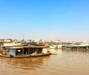 Sightseeing Cruise 